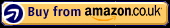 Click to buy